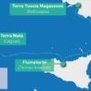 Thyrrhenian Link: il nuovo corridoio elettrico al centro del Mediterraneo