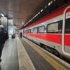 Trenitalia sospende nuove regole su bagagli e bici per chi viaggia su Frecce