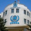 Usa a Unrwa: “Cambiamenti fondamentali per riprendere fondi”