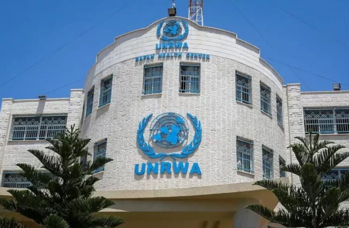 Usa a Unrwa: “Cambiamenti fondamentali per riprendere fondi”