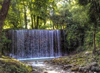 Uk, cremazione in acqua come alternativa ecologica alla sepoltura