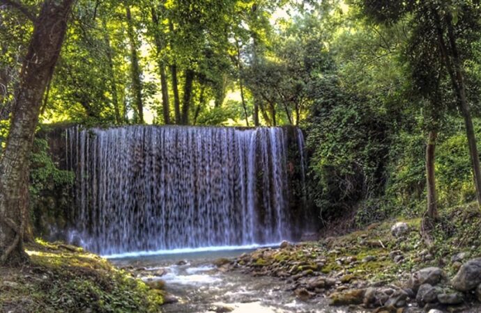 Uk, cremazione in acqua come alternativa ecologica alla sepoltura