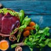 Francia: vietato chiamare i prodotti a base vegetale con i nomi “bistecca” o “scaloppina”