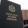 Corte europea: interinali di lunga durata nelle PA vanno considerati personale permanente