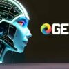 AI, Google sospende la creazione di immagini di persone su Gemini