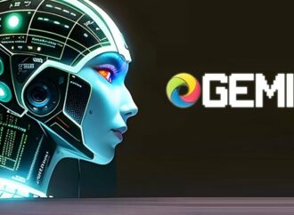 AI, Google sospende la creazione di immagini di persone su Gemini