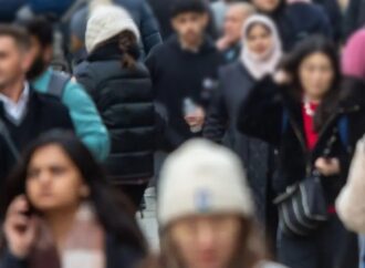 Spagna: le donne guadagnano il 20% in meno degli uomini