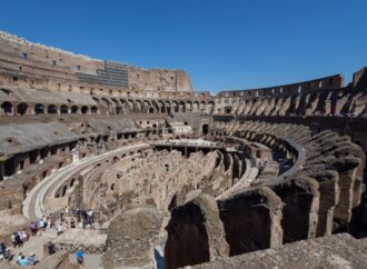 I dati del turismo culturale in anteprima a tourismA