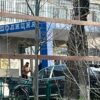 Armenia, attacco a una stazione di polizia a Erevan: feriti due degli aggressori