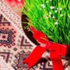L’Azerbaigian festeggia l’inizio del Novruz