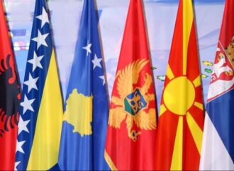 Balcani, Tirana ospita vertice regionale sul piano Ue di crescita e convergenza