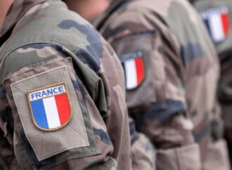 Francia: ministro Lecornu, aumento di vendite di armi