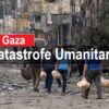 Egitto-Irlanda: ministri degli Esteri a colloquio, focus su situazione a Gaza