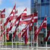 Swedbank: “La Lettonia fa più fatica degli altri Paesi baltici a far quadrare i conti”