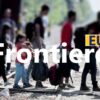 Schengen, l’Ue si avvicina all’approvazione del profiling razziale