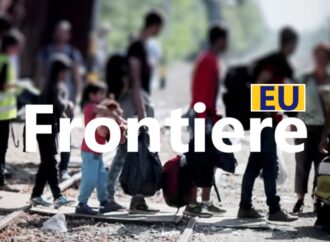 Migranti, Bruxelles pronta a proporre una norma sugli “hub per i rimpatri”