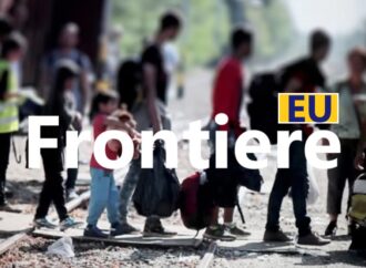 Schengen, l’Ue si avvicina all’approvazione del profiling razziale