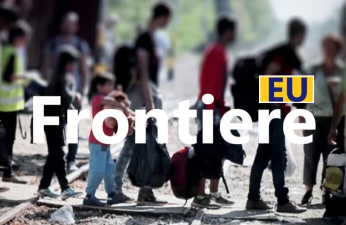 Bosnia, governo: oltre 142 mila migranti transitati in 6 anni