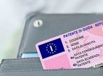 Italia-Marocco: firmato accordo per riconoscimento reciproco patenti guida
