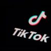 TikTok al bando, Camera Usa approva legge. Ira della Cina