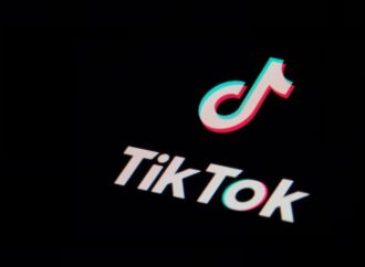 TikTok al bando, Camera Usa approva legge. Ira della Cina