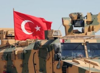Turchia: con l’Iraq istituiremo centro operativo congiunto antiterrorismo