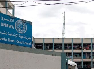 Unrwa, Israele ha torturato membri del nostro staff per costringerli a false confessioni