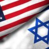Netanyahu cancella la missione del suo team negli Usa