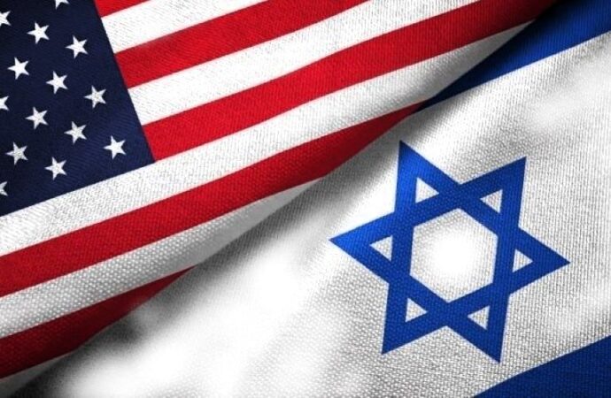 Netanyahu cancella la missione del suo team negli Usa