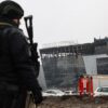 Russia: “Kiev ha finanziato i terroristi”. Is: “Colpire ovunque nel mondo”