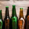 I segreti della birra analcolica più gustosa