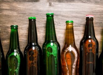 I segreti della birra analcolica più gustosa