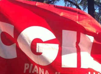 Morti sul lavoro e fisco, indetto sciopero generale e manifestazione a Roma