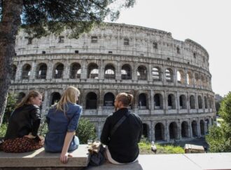 Da Fondazione Cariplo un bando da tre milioni a supporto dei giovani