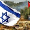 Arabia Saudita: “La soluzione dei due Stati è l’unico modo di riconoscere Israele”