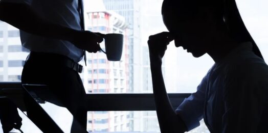 Spagna, Parlamento no a riduzione settimana lavorativa