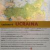 Ucraina-Russia, la storia filo-Putin nei sussidiari italiani