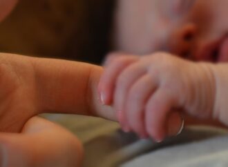 Relazioni ed equilibri tra i genitori quando nasce un bambino