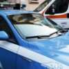 Palermo, turista investita e uccisa in centro da auto pirata