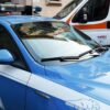 Brindisi, incidente sul lavoro in zona industriale: morto operaio 37enne