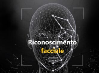 Mosca, una società Ue ha supportato Putin nella sorveglianza di massa