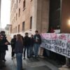Università, da Roma a Torino continuano proteste anti-Israele