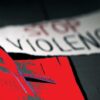 Spagna, in aumento del 10% le vittime di violenza di genere