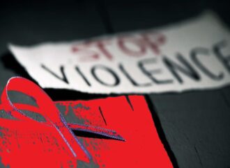 Spagna, in aumento del 10% le vittime di violenza di genere