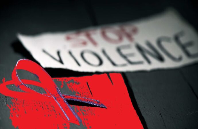 Spagna, in aumento del 10% le vittime di violenza di genere