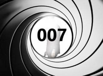 Francia, agenti 007 rivelano il dietro le quinte della DGSE in un documentario inedito