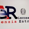 Dichiarazione redditi 2024, 730 e non solo: le istruzioni sui nuovi modelli