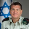 MO, il capo dei 007 militare israeliana si dimette per non aver impedito l’attacco del 7 ottobre