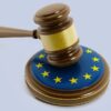 Harkis, la Francia condannata dalla Corte europea dei diritti umani