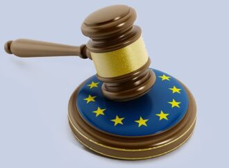 Harkis, la Francia condannata dalla Corte europea dei diritti umani